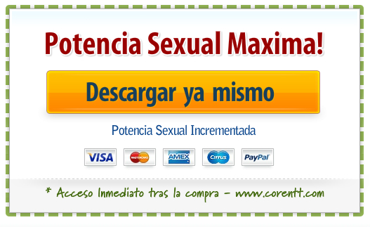 Descargar Potencia Sexual