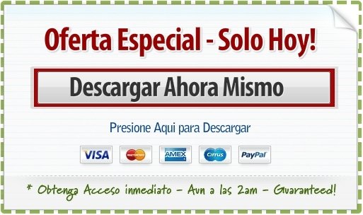 Comprar Ahora - Clickbank