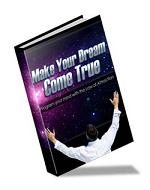 Subliminal Messages - The Secret - Law of Attraction - Book