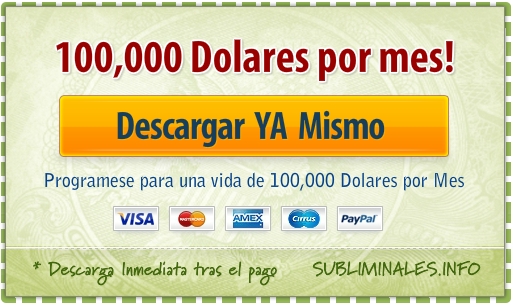 Como Ganar 100 mil dolares por mes