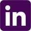 Corentt - pagina de Linkedin