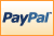 Imagen Paypal