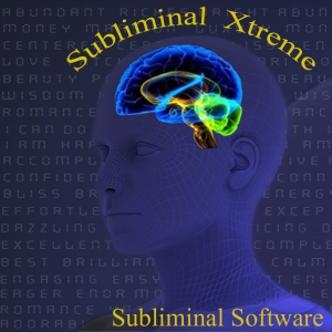 Subliminal Xtreme Software Corentt