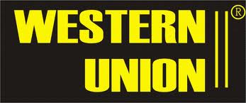 Western Union