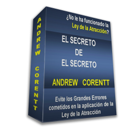 El Secreto de El Secreto