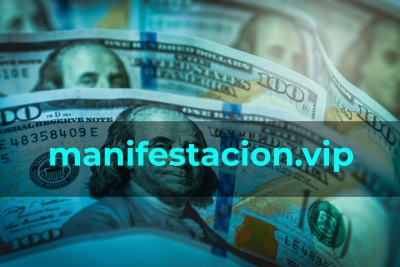 Framework de la ley de la manifestacion - membrecia premium Corentt