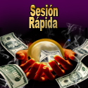 Audio TVE Manifestacion - Sesion Rapida