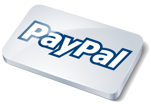 Como comprar y pagar con Paypal