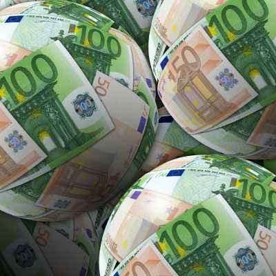 Como Ganar Dinero con Videos Subliminales - 5,000 euros por dia