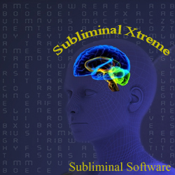 Subliminal Software