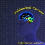 Subliminal Software - Software Subliminal