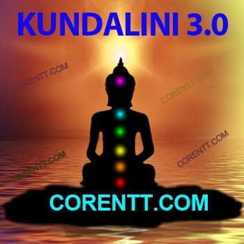Despertar la Energia Kundalini