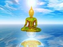 Meditacion Profunda - Yoga - Meditar