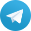 Corentt - Canal de Telegram
