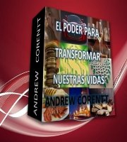 El poder para transformar nuestras vidas