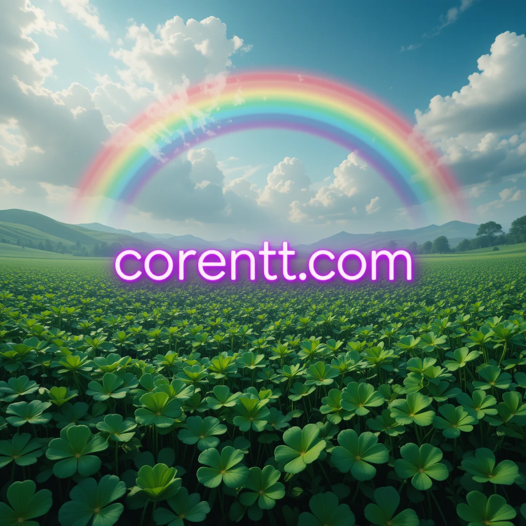 La buena suerte no es azar