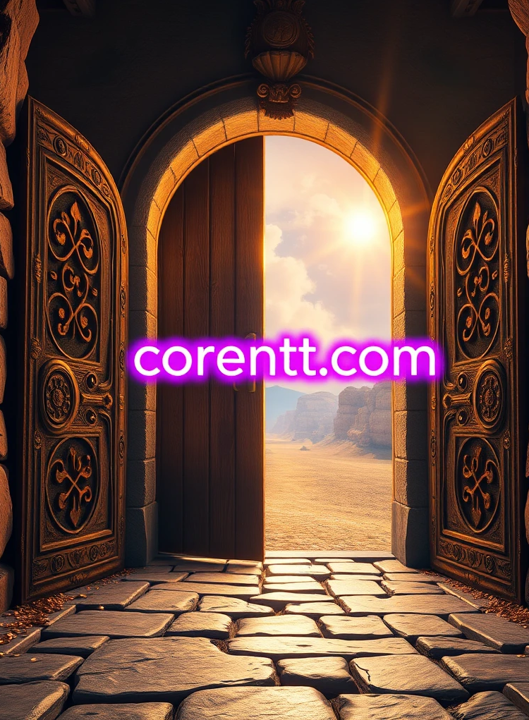 Ser afortunado es para estas personas especiales