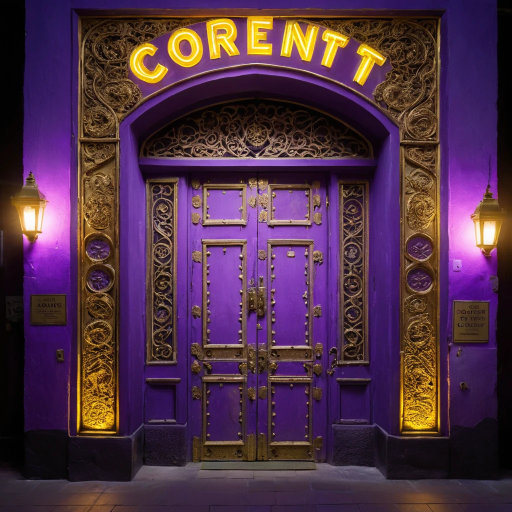 Ser Superafortunado - Elegir audio - Bono especial