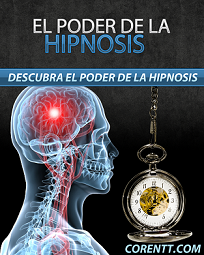 El Poder de la Hipnosis - Reporte